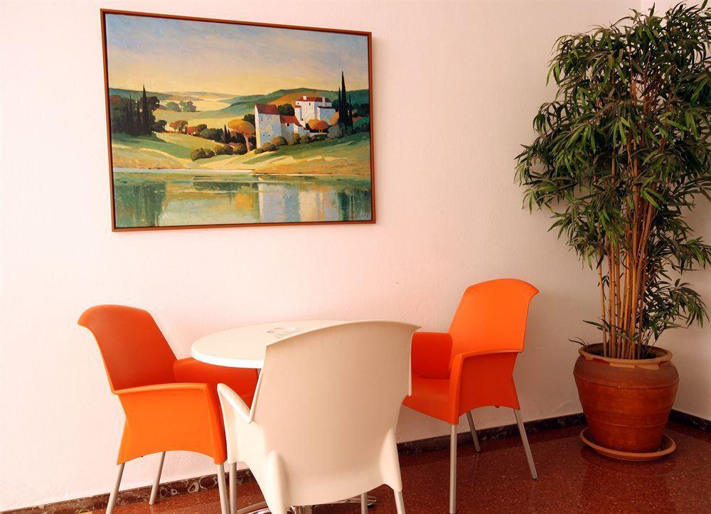 Apartamentos Miami 푸에르토리코 외부 사진