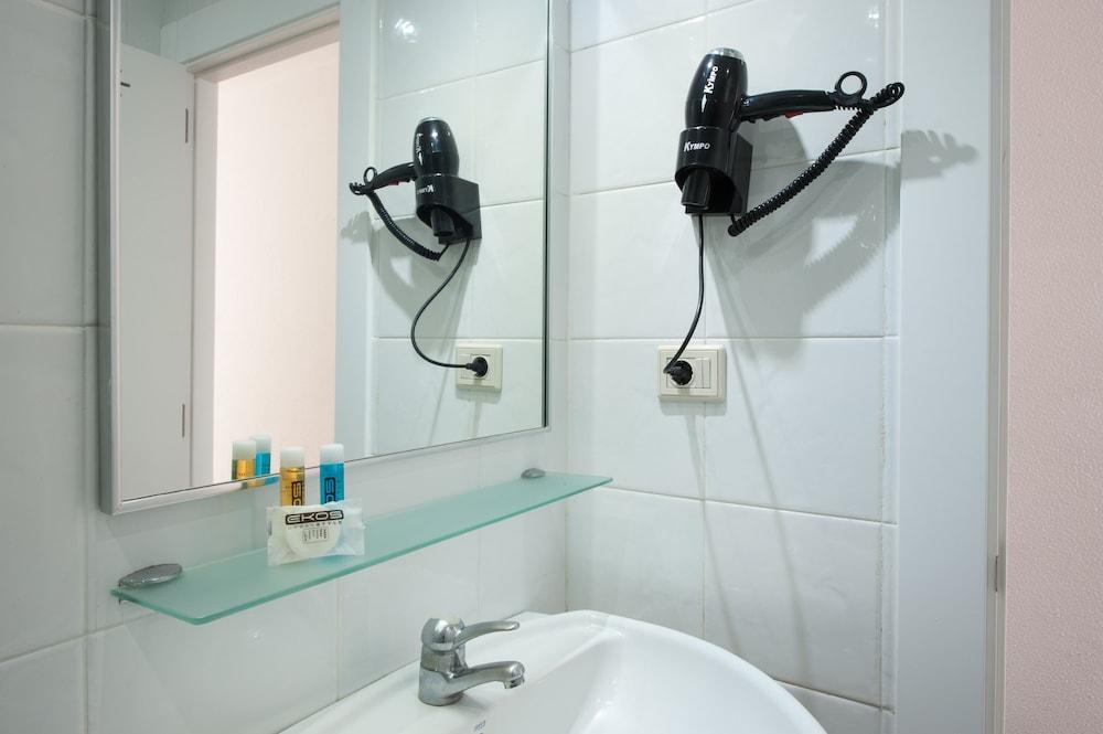 Apartamentos Miami 푸에르토리코 외부 사진